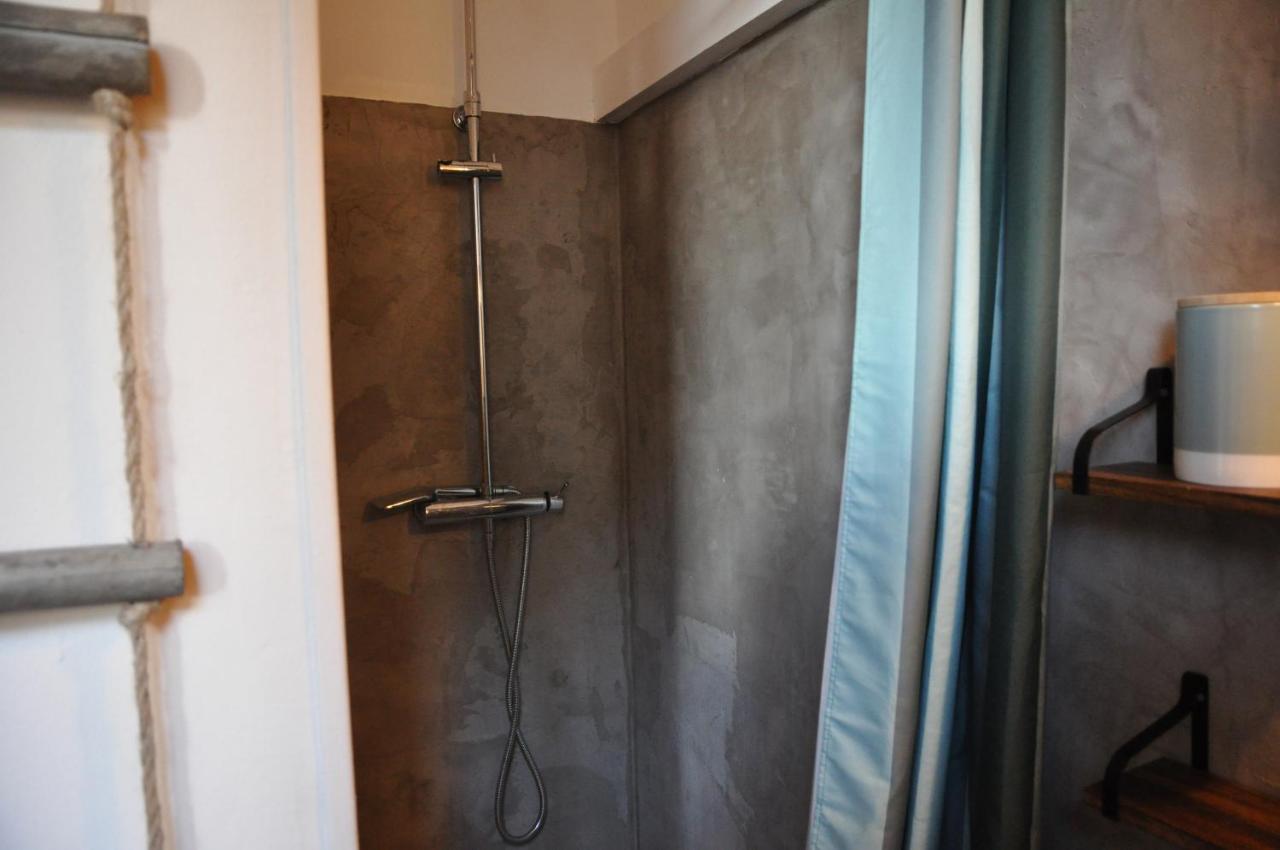Apartamento ✿ L'Escapade Occitane ✿ Montpellier Exterior foto