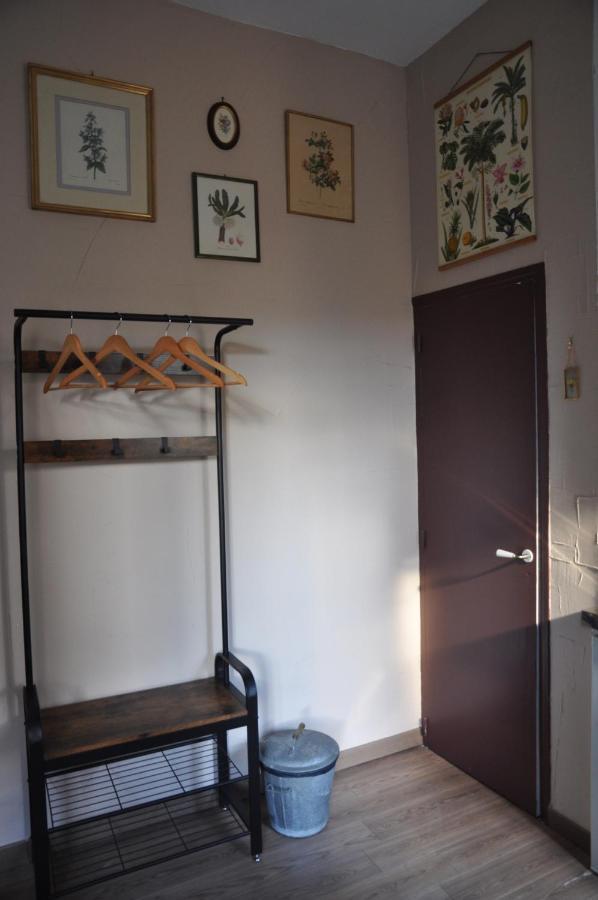 Apartamento ✿ L'Escapade Occitane ✿ Montpellier Exterior foto